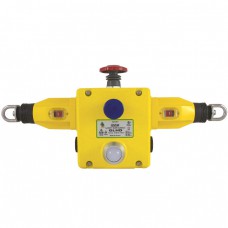 Wyłącznik linkowy GLHD